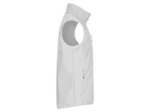 Classic softshell vest