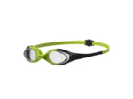 Lunettes de natation junior spider