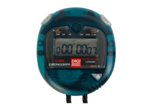 Chronometre 1 ligne dt2n