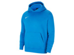 Y nk flc park20 po hoodie
