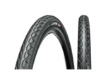 Pneu 26" x 1,75 renforcé