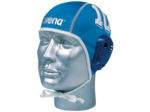 Water polo cap 1-15 fina+len