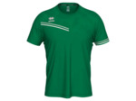Maillot evan enfant