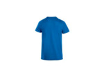 T shirt ice t kids