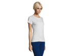 T-shirt regent femme