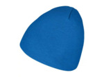 Baily bonnet