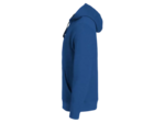 Classic hoody