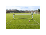Kit futnet 4m
