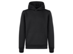 Basic active hoody jr