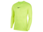 Maillot park 1st layer