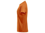 Premium t femme