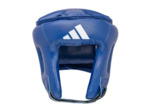 Casque