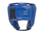Casque
