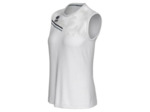 Maillot eloy adulte