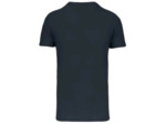 T-shirt bio150ic col rond enfant