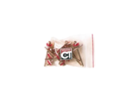 Aiguille de gonflage - sachet de 12