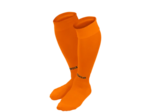 Football socks classic ii pack 4
