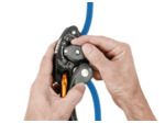 Grigri+