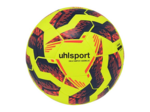 SALA MATCH ADDGLUE