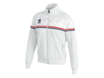 VESTE DONOVAN ADULTE
