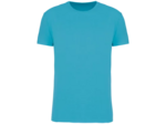 T-shirt bio150ic col rond homme