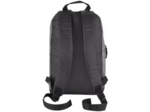 Melange daypack