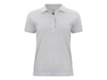 Classic oc polo femme