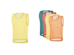 Chasuble 100 bouteilles recyclees
