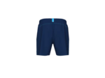 SHORT DE BAIN BYWAYX