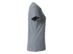T-shirt basic t femme