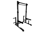 Cage functional
