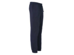 Pantalon basic homme