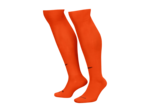 Chaussettes classic ii