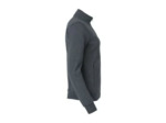 Basic cardigan f hv