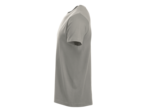 T-shirt new classic t homme