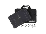 Tablette tactique football ecran lc