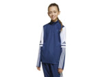PANTALON SQUADRA 25 Enfant