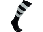 Chaussettes lipeno