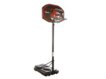 But de basketball - 230 a 305 cm