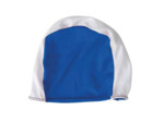 Bonnet de bain - bebe nageur