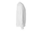 Sweat col rond basic junior