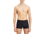 Shorty de bain franck ii