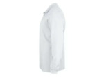 Basic polo ls jr p