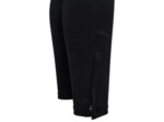 Lead 2.0 training pants enfant