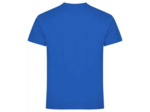 Tshirts tops