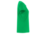 T-shirt basic t femme