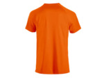 Active t homme