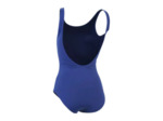 Maillot de bain laura iii