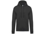 Sweatshirt capuche homme