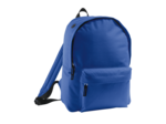 Sac à dos rider